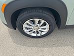 2026 Chevrolet Trailblazer FWD SUV for sale #264013 - photo 6