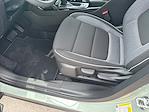 2026 Chevrolet Trailblazer FWD SUV for sale #264013 - photo 7