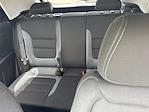 2026 Chevrolet Trailblazer FWD SUV for sale #264013 - photo 9