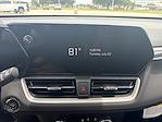 2026 Chevrolet Trailblazer FWD SUV for sale #264013 - photo 10