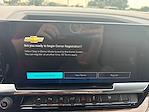 New 2026 Chevrolet Silverado 1500 RST Crew Cab 4WD Pickup for sale #264015 - photo 11