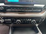 New 2026 Chevrolet Silverado 1500 RST Crew Cab 4WD Pickup for sale #264015 - photo 12