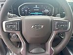 New 2026 Chevrolet Silverado 1500 RST Crew Cab 4WD Pickup for sale #264015 - photo 13
