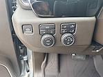 New 2026 Chevrolet Silverado 1500 RST Crew Cab 4WD Pickup for sale #264015 - photo 14