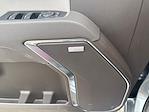 New 2026 Chevrolet Silverado 1500 RST Crew Cab 4WD Pickup for sale #264015 - photo 16