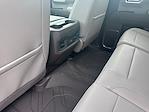 New 2026 Chevrolet Silverado 1500 RST Crew Cab 4WD Pickup for sale #264015 - photo 17