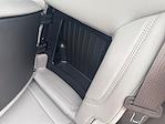 New 2026 Chevrolet Silverado 1500 RST Crew Cab 4WD Pickup for sale #264015 - photo 18