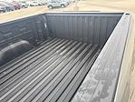 New 2026 Chevrolet Silverado 1500 RST Crew Cab 4WD Pickup for sale #264015 - photo 19