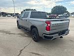 New 2026 Chevrolet Silverado 1500 RST Crew Cab 4WD Pickup for sale #264015 - photo 2