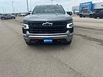 New 2026 Chevrolet Silverado 1500 RST Crew Cab 4WD Pickup for sale #264015 - photo 3