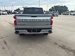 New 2026 Chevrolet Silverado 1500 RST Crew Cab 4WD Pickup for sale #264015 - photo 20