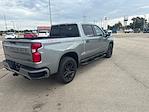 New 2026 Chevrolet Silverado 1500 RST Crew Cab 4WD Pickup for sale #264015 - photo 21