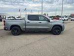 New 2026 Chevrolet Silverado 1500 RST Crew Cab 4WD Pickup for sale #264015 - photo 22