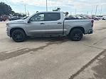 New 2026 Chevrolet Silverado 1500 RST Crew Cab 4WD Pickup for sale #264015 - photo 5