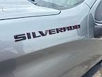 New 2026 Chevrolet Silverado 1500 RST Crew Cab 4WD Pickup for sale #264015 - photo 7