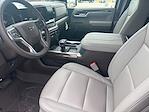 New 2026 Chevrolet Silverado 1500 RST Crew Cab 4WD Pickup for sale #264015 - photo 9