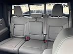 New 2026 Chevrolet Silverado 1500 RST Crew Cab 4WD Pickup for sale #264015 - photo 10