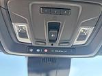 2026 Chevrolet Silverado 1500 Crew Cab 4WD Pickup for sale #264016 - photo 12