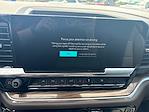 2026 Chevrolet Silverado 1500 Crew Cab 4WD Pickup for sale #264016 - photo 13