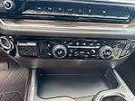 2026 Chevrolet Silverado 1500 Crew Cab 4WD Pickup for sale #264016 - photo 14