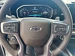 2026 Chevrolet Silverado 1500 Crew Cab 4WD Pickup for sale #264016 - photo 15