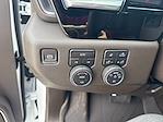 2026 Chevrolet Silverado 1500 Crew Cab 4WD Pickup for sale #264016 - photo 16