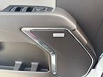 2026 Chevrolet Silverado 1500 Crew Cab 4WD Pickup for sale #264016 - photo 18