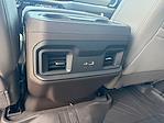 2026 Chevrolet Silverado 1500 Crew Cab 4WD Pickup for sale #264016 - photo 19