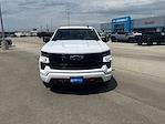 2026 Chevrolet Silverado 1500 Crew Cab 4WD Pickup for sale #264016 - photo 5