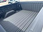 2026 Chevrolet Silverado 1500 Crew Cab 4WD Pickup for sale #264016 - photo 22