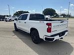 2026 Chevrolet Silverado 1500 Crew Cab 4WD Pickup for sale #264016 - photo 4