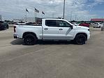 2026 Chevrolet Silverado 1500 Crew Cab 4WD Pickup for sale #264016 - photo 24