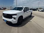 2026 Chevrolet Silverado 1500 Crew Cab 4WD Pickup for sale #264016 - photo 3