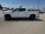 2026 Chevrolet Silverado 1500 Crew Cab 4WD Pickup for sale #264016 - photo 6