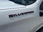 2026 Chevrolet Silverado 1500 Crew Cab 4WD Pickup for sale #264016 - photo 8