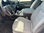 2026 Chevrolet Silverado 1500 Crew Cab 4WD Pickup for sale #264016 - photo 10