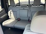 2026 Chevrolet Silverado 1500 Crew Cab 4WD Pickup for sale #264016 - photo 11