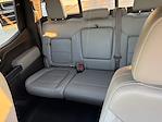2021 Chevrolet Silverado 1500 Crew Cab 4WD Pickup for sale #264017A - photo 14