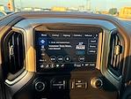2021 Chevrolet Silverado 1500 Crew Cab 4WD Pickup for sale #264017A - photo 15