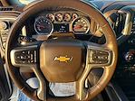 2021 Chevrolet Silverado 1500 Crew Cab 4WD Pickup for sale #264017A - photo 17