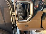 2021 Chevrolet Silverado 1500 Crew Cab 4WD Pickup for sale #264017A - photo 18