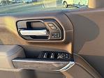 2021 Chevrolet Silverado 1500 Crew Cab 4WD Pickup for sale #264017A - photo 19