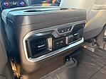 2021 Chevrolet Silverado 1500 Crew Cab 4WD Pickup for sale #264017A - photo 20
