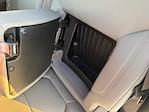 2021 Chevrolet Silverado 1500 Crew Cab 4WD Pickup for sale #264017A - photo 22