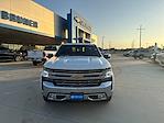 2021 Chevrolet Silverado 1500 Crew Cab 4WD Pickup for sale #264017A - photo 7