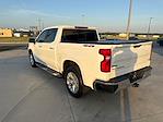 2021 Chevrolet Silverado 1500 Crew Cab 4WD Pickup for sale #264017A - photo 4
