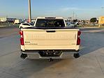 2021 Chevrolet Silverado 1500 Crew Cab 4WD Pickup for sale #264017A - photo 8