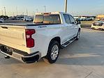 2021 Chevrolet Silverado 1500 Crew Cab 4WD Pickup for sale #264017A - photo 2