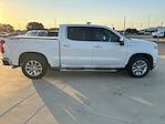 2021 Chevrolet Silverado 1500 Crew Cab 4WD Pickup for sale #264017A - photo 6
