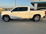 2021 Chevrolet Silverado 1500 Crew Cab 4WD Pickup for sale #264017A - photo 5
